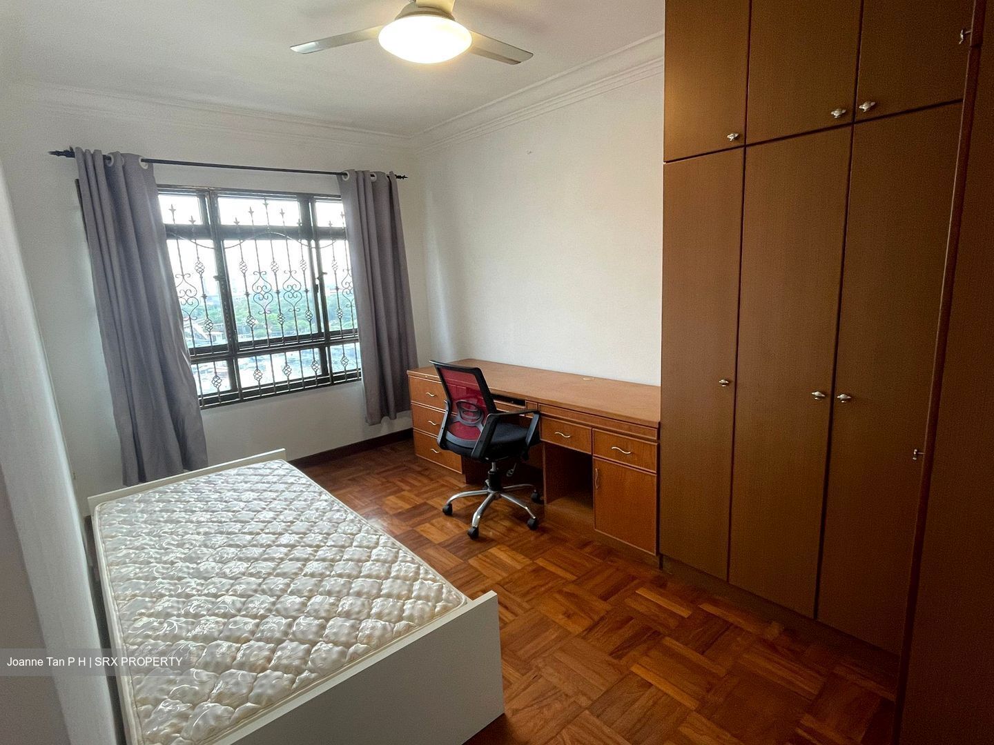 Jurong West Street 64 (Jurong West),  #402608221
